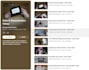 create a sales, demonstration or unboxing video of your product