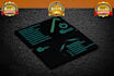 professional creative business card design