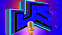 professionally animate your logo