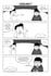 draw cartoon comic strip
