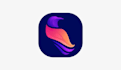 design professional ios or android app icon logo
