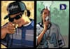 draw your photo gta san andreas style