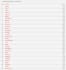 increase your rank on any coding platform, codewar, codechef, hackerrank, etc
