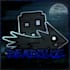 make a geometry dash profile picture