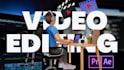 be your professional youtube video editors for video editing