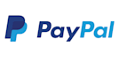 setup palpal payment gateway