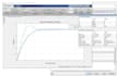do matlab and simulink simulations