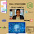 do agora, twilio video, voice call, chat integration