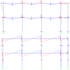 analysis and design your civil building structural