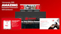 design fabulous  powerpoint presentation