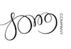 write song about you