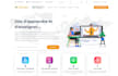 build your online learning site lms