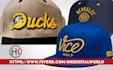 do embroidery digitizing logo in few hours dst file