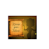 professional psychic reading for life guidance and emotional insight