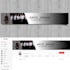 unique social media cover