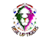 design your logo as your choice