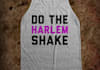 make Your Website Do The Harlem Shake