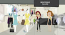 make you an animated explanation video in 2d