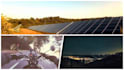 create video collage from your videos