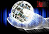 sell IEEE Project