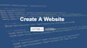 design and develop your responsive website with reactjs