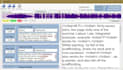 transcribe your audio professionally