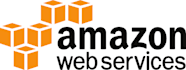 deploy your rails application and set up your server