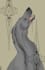 digitally draw you any monsters and creatures