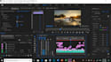 edit wedding, you tube videos with cinematic look