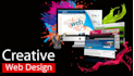 develop wordpress site with divi or elementor