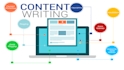 do content writing for you