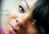 sing to you over Skype Oovoo or Tango