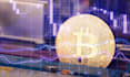 write a cryptocurrency article or blog post for you
