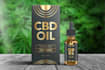 design cbd label, pouch or box within 24 hours