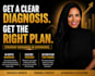 diagnose your business and create a clear growth action plan