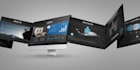 design and develop amazing professional websites