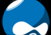 install any Drupal module