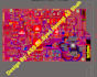 schematic pcb gerber bom cpl