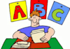 help you learn english