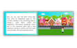 design children illustration book