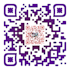 make world best qr code for u