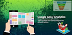 google ads pay per click campaigns setup