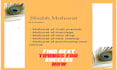 select best auspicious time called muhurta through astrology