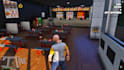 fivem custom interiors and mlos