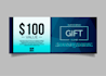 design gift cards,vouchers or coupons