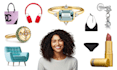 do ecommerce product photo editing, photoshop editing, retouching in 24 hours
