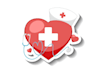 provide quality nursing and healthcare articles