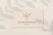 design powerful mystical logo for your business