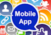 chat about your app