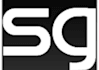 give you a 60 day Staff Guardian value account